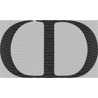 Brand Catalog-ZX 1262